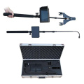 Waterproof Portable Under Vehicle Inspection Camera